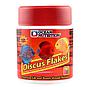 Ocean Nutrition Discus Flakes 34 g