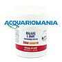 Blue line èlite grade 12 con farina di Krill 15g