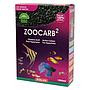 Zolux Zoocarb2 Carbone attivo 1800ml specifico per acqua dolce