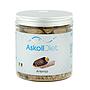 Askoll Diet Artemia Liofilizzata 250ml 25g