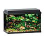 Juwel Acquario Primo 60 Led 2.0 Nero 57 Litri  61x31x37H cm
