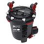 Fluval FX6 Pratiko 1500 Filtro esterno per acquari fino a 1500l