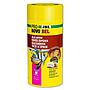 Jbl Novo Bel Mangime base in scaglie 1000 ml 190 g