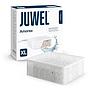 Juwel Amorax XL Bioflow 8.0, Jumbo per rimozione ammoniaca