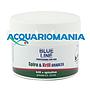 Blue Line Grade 35 Spiru & Krill 30g