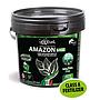 Haquoss Amazon Base Fondo Fertilizzato 5Lt 7Kg
