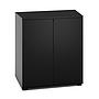 Juwel Supporto Lido 200 Nero 71x51x80H cm
