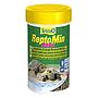 Tetra ReptoMin Baby 250ml 82gr