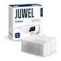 Juwel Carbax L Carbonio Attivo ad alta efficenza per Filtri Bioflow L/6.0 e Standard
