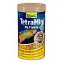 Tetra TetraMin XL Flakes Natural Mangime in scaglie grandi 500ml 80g