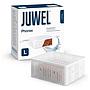 Juwel Phorax BioFlow L Resina Antifosfati per filtri Juwel