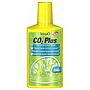 Tetra CO2 Plus Fertlizzante a base di carbonio 250ml per 2000Lt