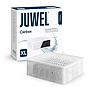 Juwel Carbax XL Carbonio Attivo ad alta efficenza per Filtri Bioflow XL/8.0 e Jumbo