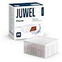 Juwel Phorax BioFlow M Resina Antifosfati per filtri Juwel