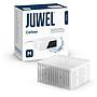 Juwel Carbax M Carbonio Attivo ad alta efficenza per Filtri Bioflow M/3.0 e Compact