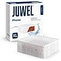 Juwel Phorax BioFlow XL Resina Antifosfati per filtri Juwel