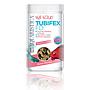 AQ Aquaristica Tubifex FD Energy Plus 1300ml 136g
