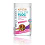 AQ Aquaristica Color Floc Alimento per intensificare i colori in scaglie 1300ml 184g