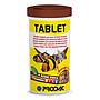Prodac Tablet Mangime in pastiglie per pesci da fondo 100ml 60gr