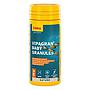 Sera Vipagran Baby Granules Nature 50ml 24gr