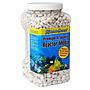 Nature's Ocean Premium Reactor Media 3.79Kg