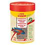 Sera Granured Nature Mangime per Ciclidi 100ml 55gr