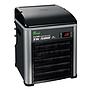 Teco TK 500 Wi-Fi R290 Eco Refrigeratore ecologico per acquari fino a 500 litri