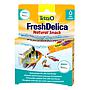 Tetra Fresh Delica Krill 16 bustine