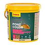 Sera Pond Color Sticks Nature 3800ml 600g