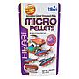 Hikari Tropical Micro Pellets per Piccoli Pesci 45gr