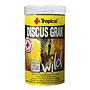 Tropical Discus Gran Wild Mangime granulare per colori con astaxantina 250ml 110gr
