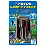 Prodac Magnetic Cleaner S Calamita Pulivetri fino a 8 mm