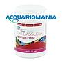 Aquarium Munster Dr. Bassleer Excel Flakes Scaglie proteiche 250ml 35g