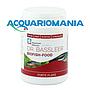 Aquarium Munster Dr. Bassleer Forte Flakes Scaglie 250ml 35g