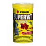 Tropical Supervit Flakes Mangime in scaglie 1000ml 200gr
