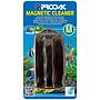 Prodac Magnetic Cleaner M Calamita Pulivetri fino a 12 mm