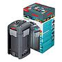 Eheim 2373 Filtro Esterno Professionel 4  350T Thermocontrol per acquari fino a 350lt