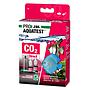 Jbl Pro Aquatest Test CO2 Direct (Anidride carbonica)
