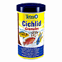 Tetra Cichlid Granules mangime completo per tutti i ciclidi 500ml 225gr