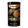 Tropical America M Soft Line 250ml 150g