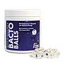 Fauna Marin Bacto Reef Balls Batteri ed Enzimi per acquari marini 100ml