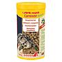 Sera Professional Reptil Carnivor Nature per Tartarughe d'acqua 1000ml  310g