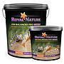 Royal Nature Ion Balanced Pro Reef Salt Secchio 10Kg