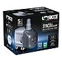 Sicce Pompa Syncra Silent 5.0 pompa di ricircolo interna/esterna regolabile 5000L/h