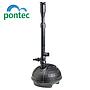 Pontec Pondo Vario 3500 Pompa per laghetto con giochi d'acqua 3500l/h