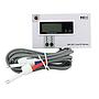 HM Digital DM2EC Misuratore Microsiemens Monitor a 2 sensori per impianti osmosi