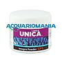Unica Integra Powder Sps Alimento per coralli 25g