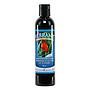Underwater Creation Vibrant Freshwater Aquariums Antialghe Ottimizzante dell'acqua 236ml