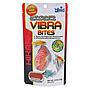 Hikari Vibra Bites Alimento alternativo al vivo 73gr