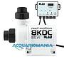 Blau Aquaristic Pompa Reef Motion 8KDC fino a 8000l/h